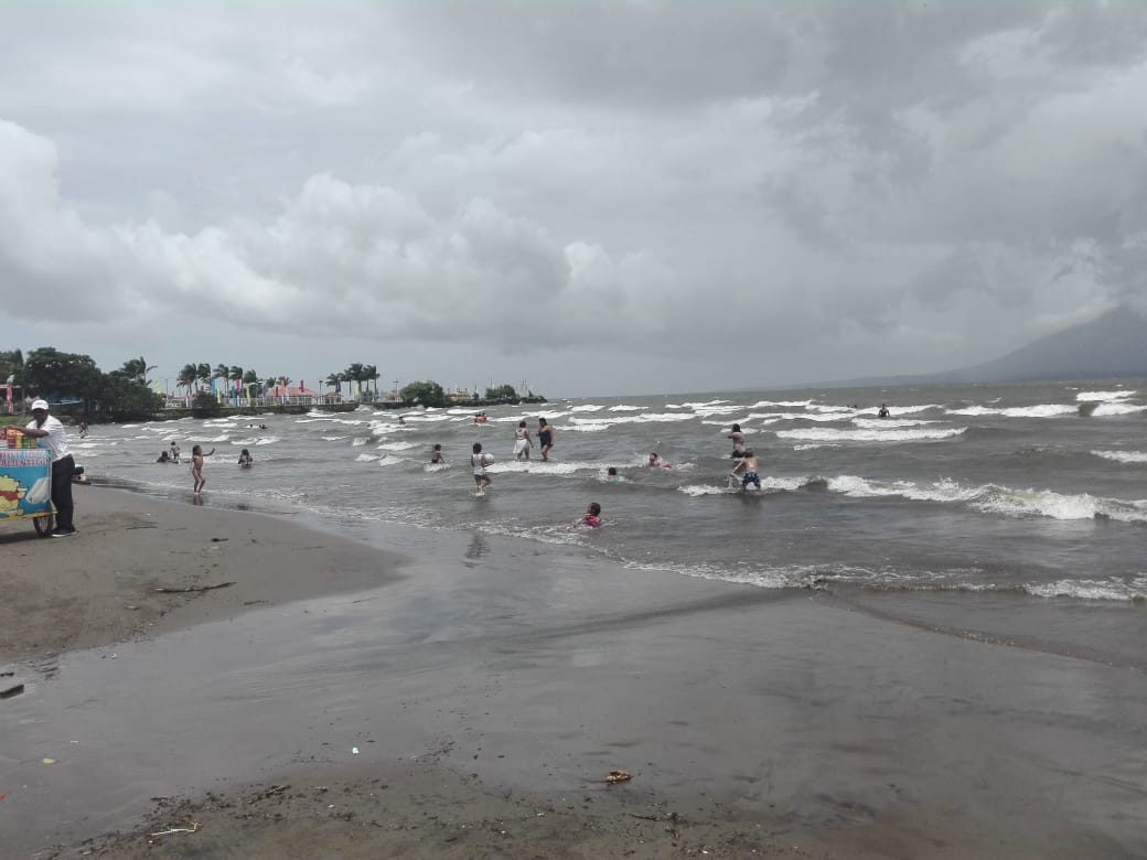 san-jorge